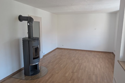 Wohnung zum Kaufen in Kempten (Allgäu) 339.000,00 € 76 m²