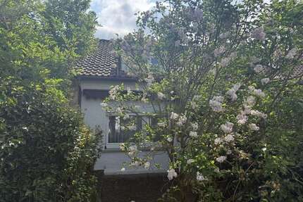 Haus zum Kaufen in Geislingen an der Steige 209.000,00 € 110 m²