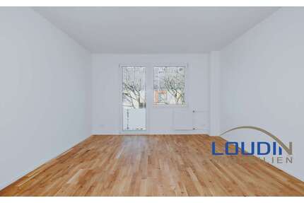 Wohnung zum Kaufen in Freiburg im Breisgau 390.000,00 € 110 m²