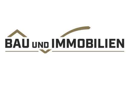 Haus zum Kaufen in Pfarrkirchen 365.000,00 € 160 m²