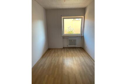 Wohnung zu vermieten in Riegelsberg - Kirkel