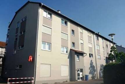 Wohnung zum Kaufen in Ludwigshafen 350.000,00 € 116 m²