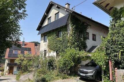 Haus zum Kaufen in Kleines Wiesental 470.000,00 € 320 m²