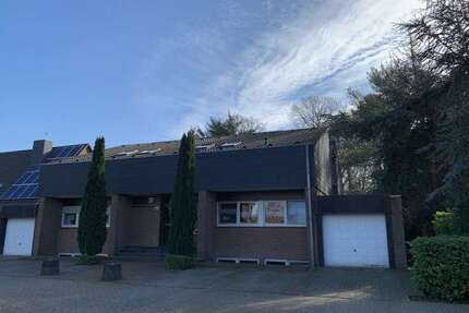 Haus zum Kaufen in Kamp-Lintfort 650.000,00 € 432.21 m²