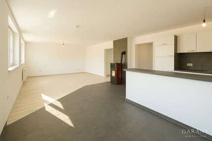 Haus zum Kaufen in Dillingen a.d. Donau 649.000,00 € 222 m²