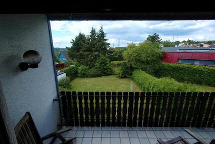 Mietwohnung - 1.050,00&nbsp;EUR Kaltmiete, ca.&nbsp; 120,00&nbsp;m&sup2; in Trierweiler (PLZ: 54311)