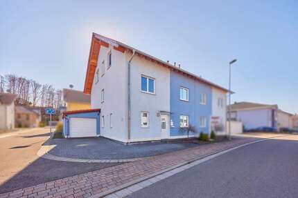 Haus zum Kaufen in Weilerbach 475.000,00 € 222 m²