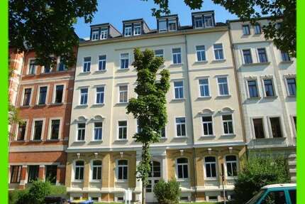 Wohnung zum Kaufen in Chemnitz 320.000,00 € 239 m²