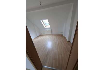 Wohnung zum Mieten in Bitterfeld-Wolfen 255,00 € 34 m²