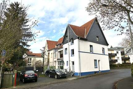 Haus zum Kaufen in Bad Honnef 495.000,00 € 191 m²