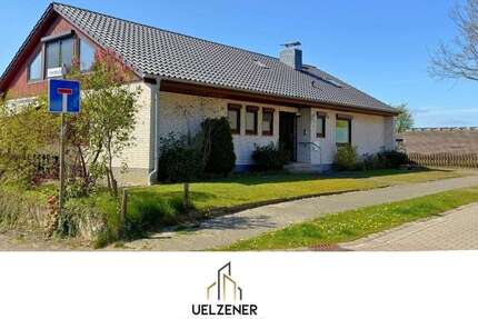 Haus zum Kaufen in Ebstorf 279.000,00 € 181 m²