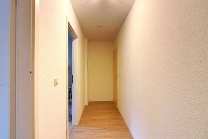 Wohnung zum Kaufen in Wildberg 108.750,00 € 36.6 m²
