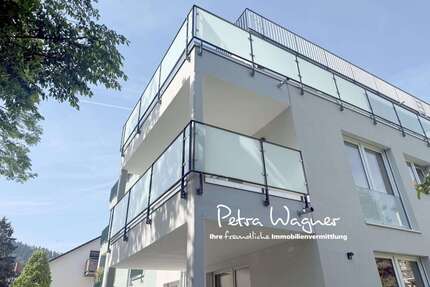 Wohnung zum Kaufen in Freiburg 1.050.000,00 € 106.49 m²