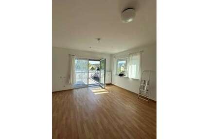 Wohnung zum Mieten in Koblenz 550,00 € 50.16 m²
