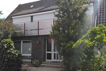 Haus zum Kaufen in Gronau 295.000,00 € 176 m²