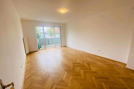 Wohnung als Unterkunft für 5 Monteure - München Aubing-Lochhausen-Langwied