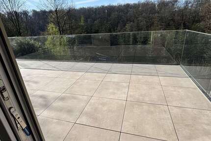 Wohnung zum Kaufen in Neunkirchen-Seelscheid 459.000,00 € 139.98 m²