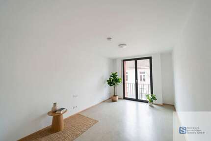 Wohnung zum Kaufen in Rielasingen-Worblingen 217.000,00 € 55.86 m²