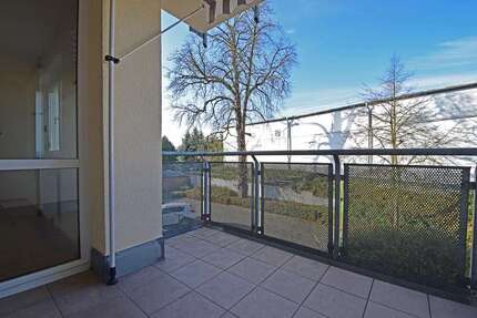 Wohnung zum Mieten in Zwönitz 550,00 € 78 m²