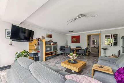 Haus zum Kaufen in Unterschleißheim 870.000,00 € 145 m²