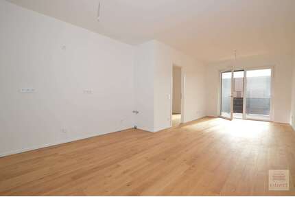 Wohnung zum Mieten in Düsseldorf 1.050,00 € 61.5 m²