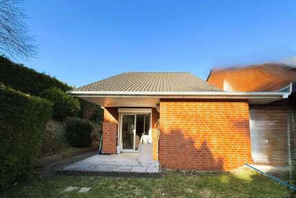 Haus zum Kaufen in Norderstedt 328.000,00 € 60 m²