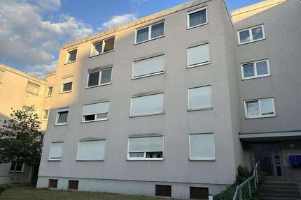 Wohnung zum Kaufen in Mühlacker 225.000,00 € 87 m²
