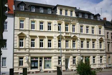 Wohnung zum Mieten in Döbeln 335,00 € 74.45 m²