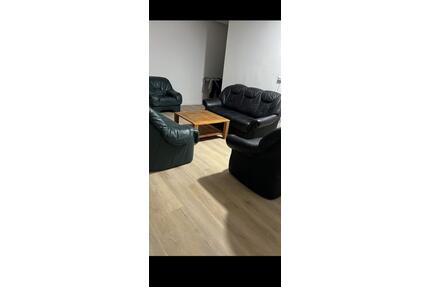 Würselen WG Zimmer für studentinen öder Frauen