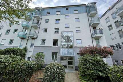 Wohnung zum Mieten in Hilden 850,00 € 63 m²