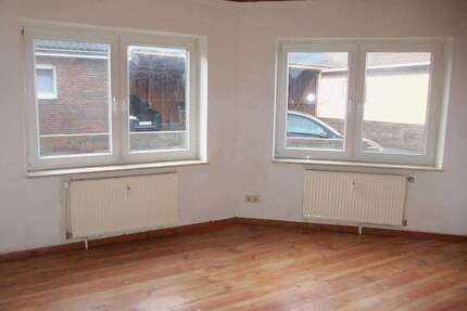 Wohnung zum Mieten in Wangerland - Hohenkirchen 590,00 € 65 m²