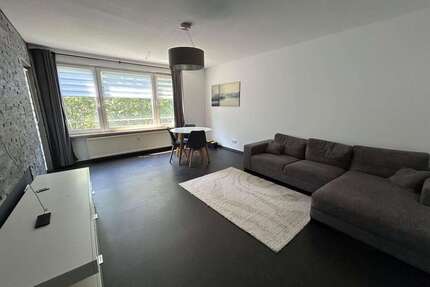 Wohnung zum Mieten in Salzgitter Fredenberg 710,00 € 75 m²
