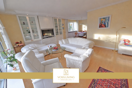 Haus zum Kaufen in Karben 669.000,00 € 224 m²