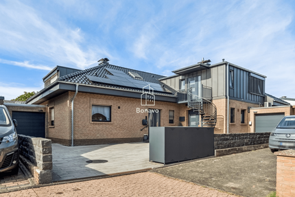 Haus zum Kaufen in Grafschaft 1.199.000,00 € 459 m²