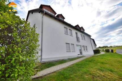 Wohnung zum Mieten in Burkhardtsdorf 575,00 € 101 m²