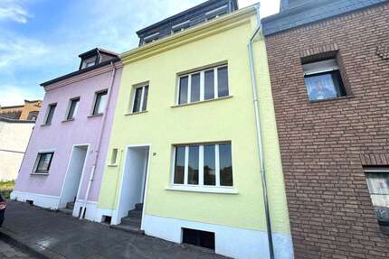 Haus zum Mieten in Euskirchen 2.500,00 € 140 m²