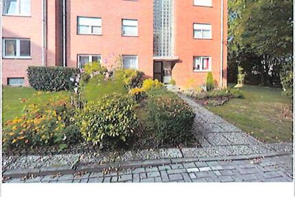 90 m2 Wohnung in Wallenhorst - 200.000,00&nbsp;EUR Kaufpreis, ca.&nbsp; 90,00&nbsp;m&sup2; in Wallenhorst (PLZ: 49134)