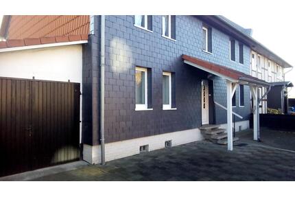 Verkauf Haus - 280.000,00&nbsp;EUR Kaufpreis, ca.&nbsp; 240,00&nbsp;m&sup2; in Goslar (PLZ: 38690) Immenrode