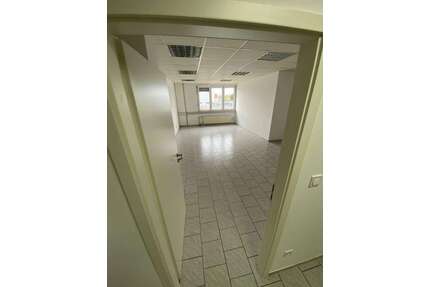 Wohnung zum Mieten in Fürth 865,00 € 79 m²