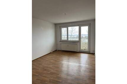 Arnold-Zweig-Str. 89, jetzt zum Vorteilspreis im 4. OG links! - Stralsund Knieper West