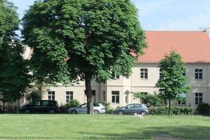 Wohnung zum Kaufen in Potsdam 433.500,00 € 100 m²