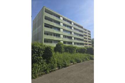 Wohnung zum Kaufen in Nürtingen 315.000,00 € 92 m²