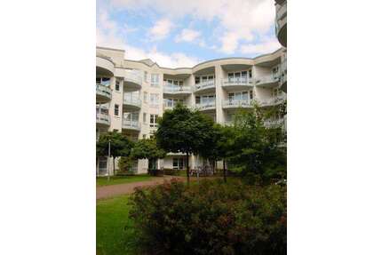 Wohnung zum Kaufen in Köln 199.000,00 € 51 m²