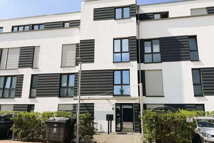 Wohnung zum Mieten in Langenfeld 1.690,00 € 126.5 m²
