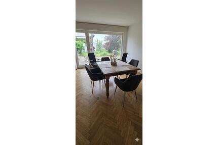 Schöne Wg-Zimmer in Koblenz -Metternich -Trierer Str.87