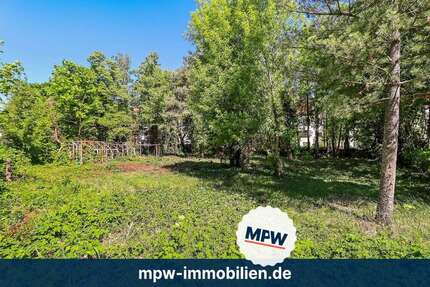 Grundstück zu verkaufen in Schöneiche bei Berlin 169.000,00 € 555 m²