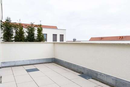 Wohnung zum Mieten in Neckarsulm 1.180,00 € 66.78 m²
