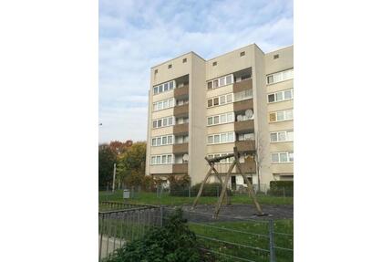 Wer will mich!? Geräumige und bezugsfertige 4-Zimmer-Wohnung - Köln Ehrenfeld