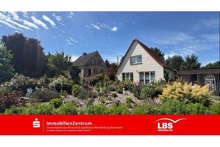 Haus zum Kaufen in Metelsdorf 400.000,00 € 200 m²