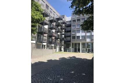 Wohnung zum Mieten in Rüsselsheim 773,00 € 61.83 m²